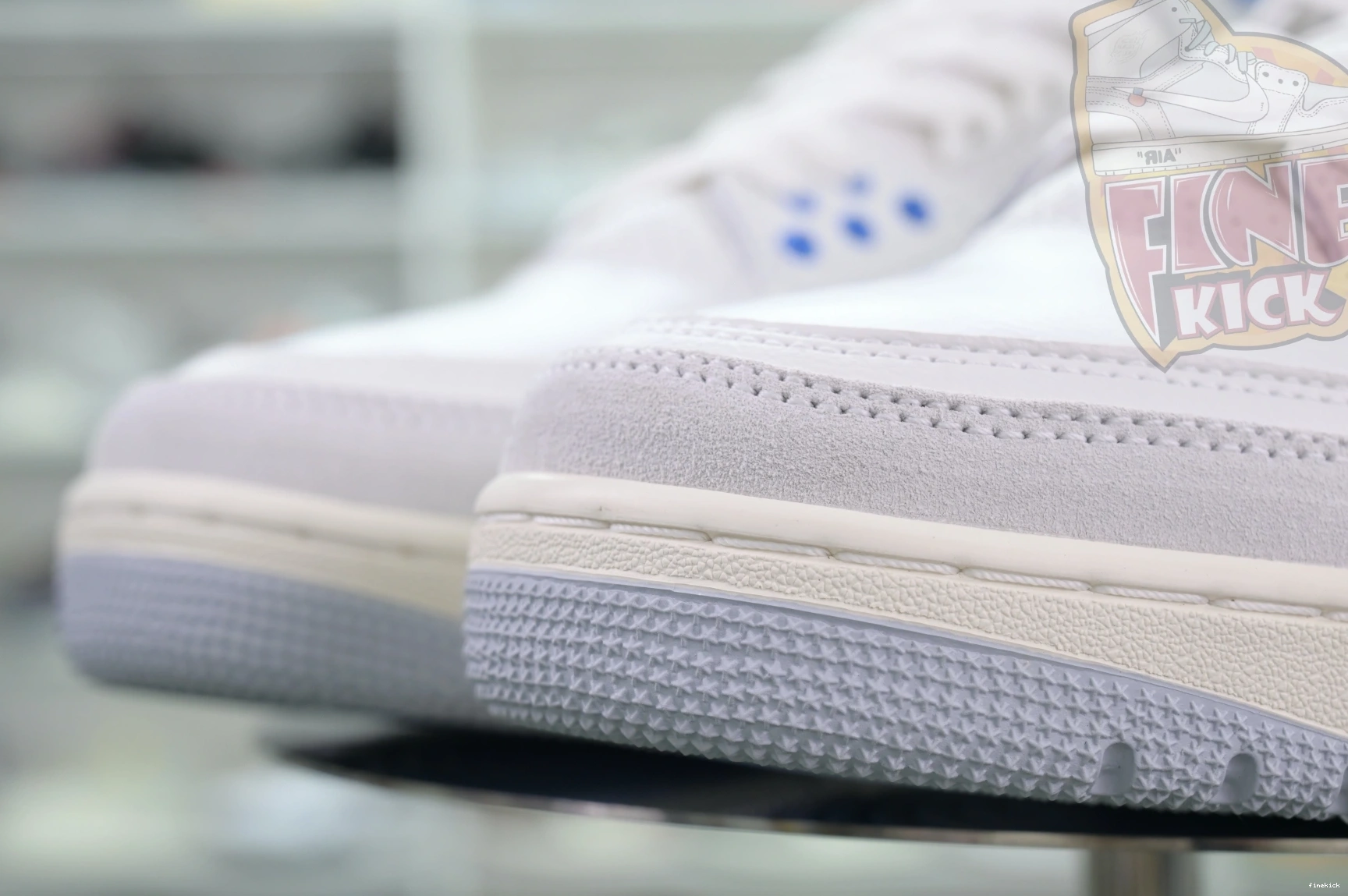 Jordan Jordan Air Shorts” 3“Lucky 0216